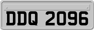 DDQ2096