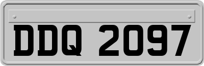 DDQ2097