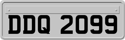 DDQ2099