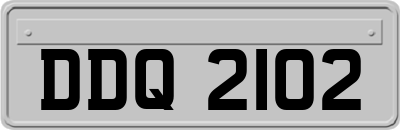 DDQ2102