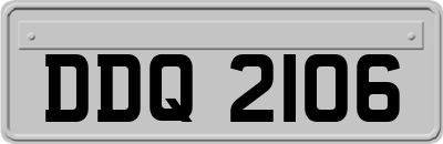 DDQ2106