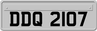 DDQ2107