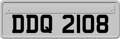 DDQ2108