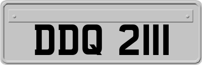 DDQ2111