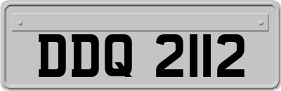 DDQ2112