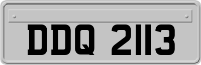 DDQ2113