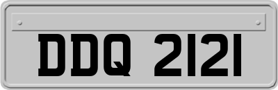 DDQ2121