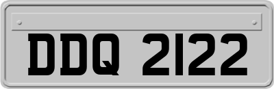 DDQ2122