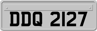 DDQ2127