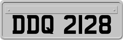 DDQ2128