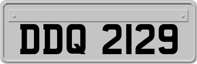 DDQ2129
