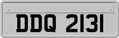 DDQ2131