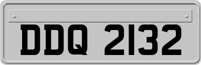 DDQ2132
