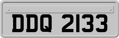 DDQ2133