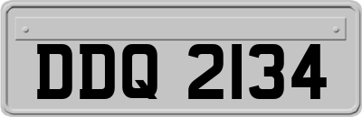 DDQ2134
