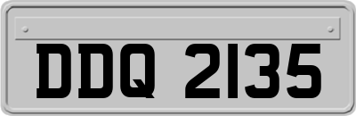 DDQ2135