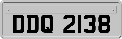 DDQ2138