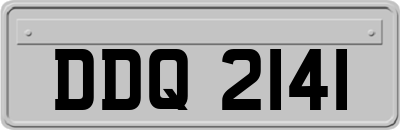 DDQ2141