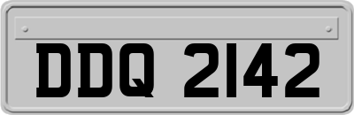 DDQ2142