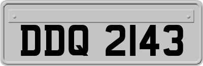 DDQ2143