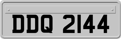 DDQ2144