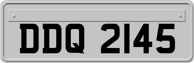 DDQ2145