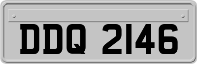 DDQ2146