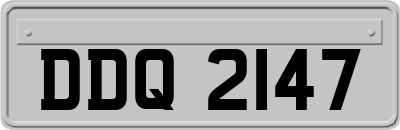 DDQ2147