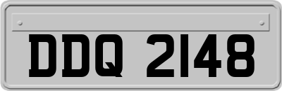 DDQ2148