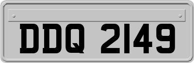 DDQ2149