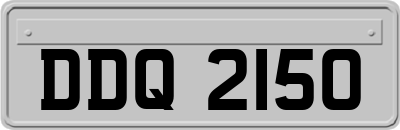 DDQ2150