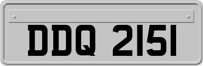 DDQ2151