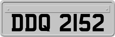 DDQ2152