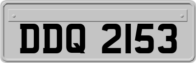 DDQ2153