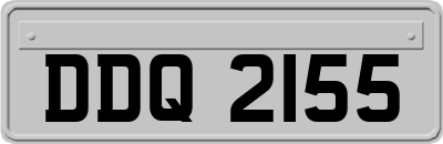 DDQ2155