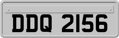 DDQ2156