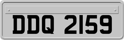 DDQ2159