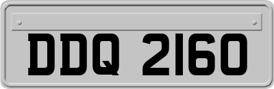 DDQ2160