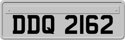 DDQ2162
