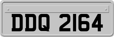 DDQ2164