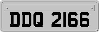 DDQ2166