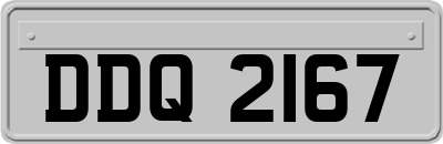DDQ2167