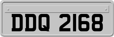 DDQ2168