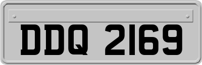 DDQ2169