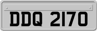DDQ2170