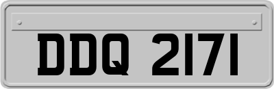 DDQ2171