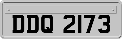 DDQ2173