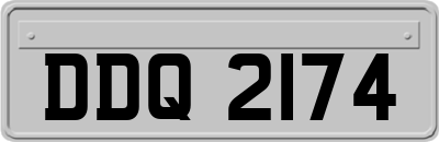 DDQ2174