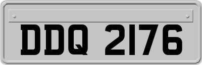 DDQ2176