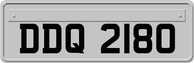 DDQ2180